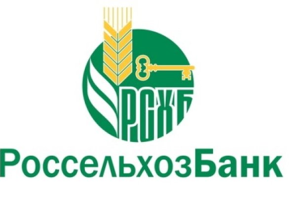Кракен зеркало 2kraken biz