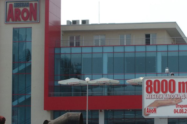 Ссылки для tor