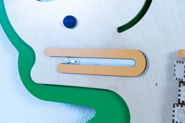 Кракен маркетплейс ссылка