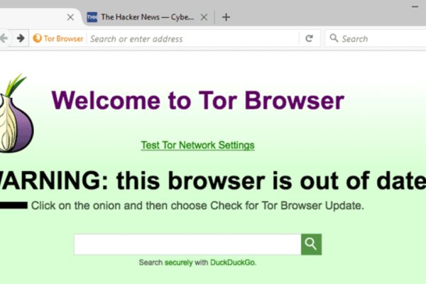 Ссылка кракен официальная тор