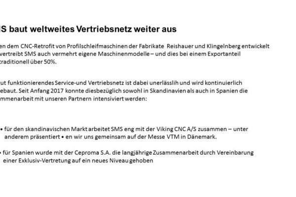 Кракен найдется все что это