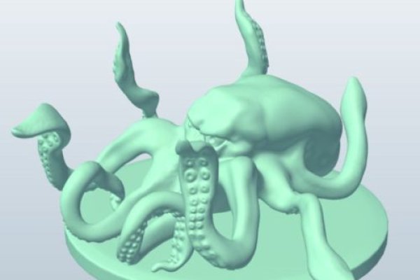 Кракен тор krakens13 at