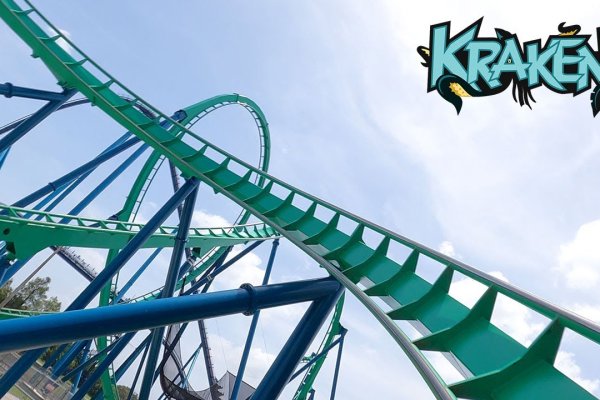 Кракен сайт kr2web in