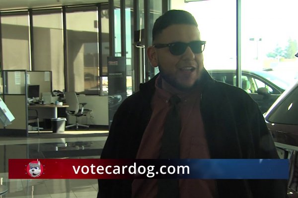 Кракен ссылка vtor