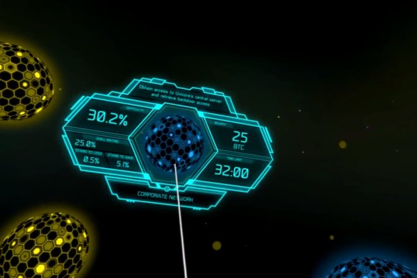 Kraken site