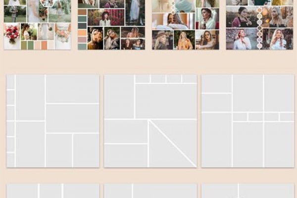 Кракен ссылка vtor