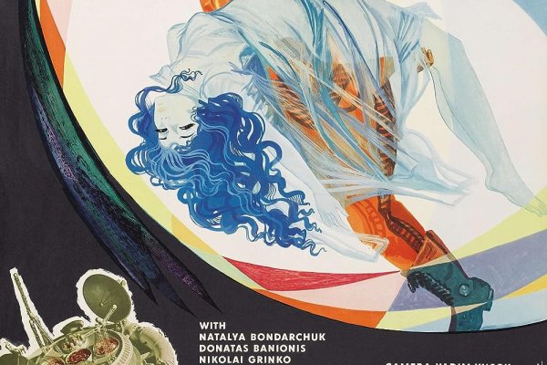 Кракен тор kraken014 com