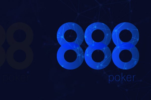 Кракен 2kraken biz