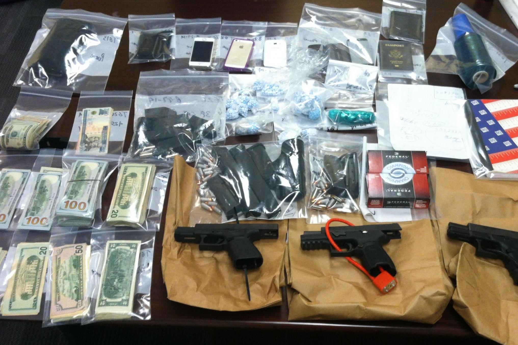 Сайт kraken зеркала