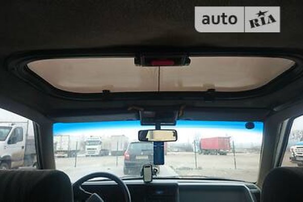 Кракен действующая ссылка