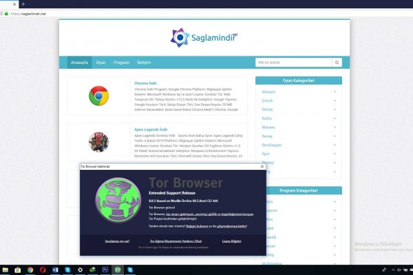 Кракен торговая kr2web in