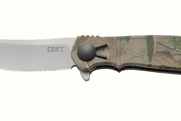 Kra17cc