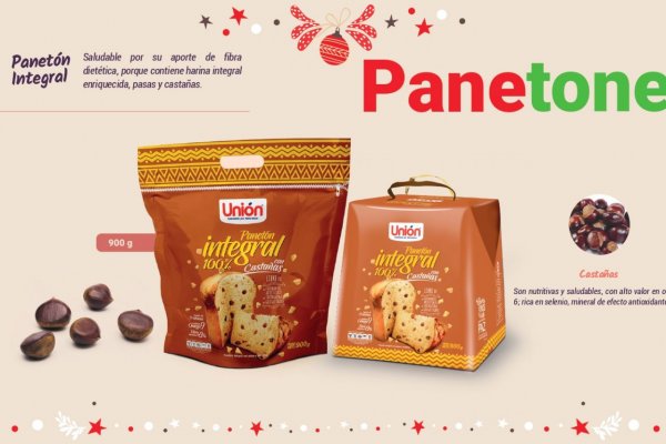 Как зайти на кракен kr2web in