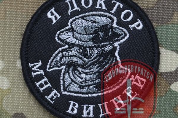Как вывести деньги с кракена