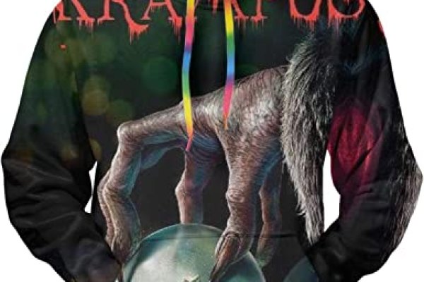 Кракен дарк