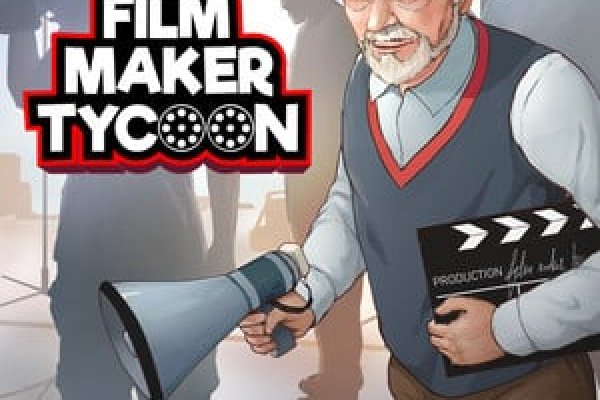 Ссылка на кракен тор магазин