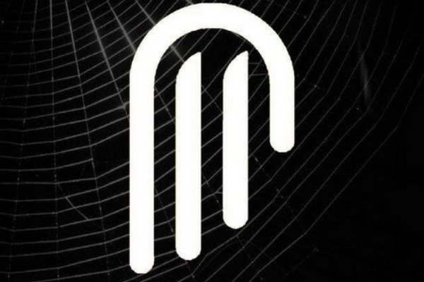 Kraken маркетплейс kr2web in