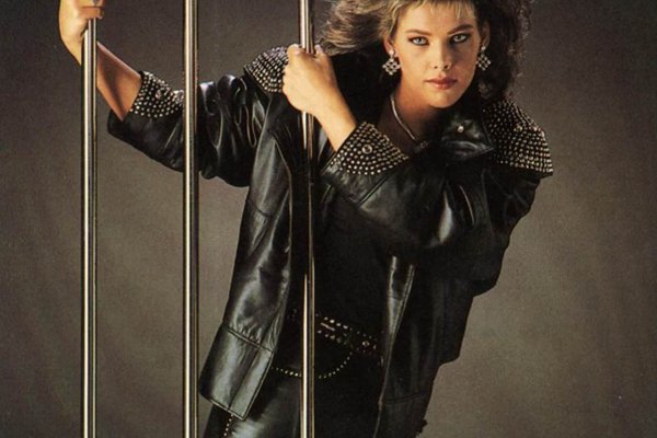 Кракен пользователь не найден