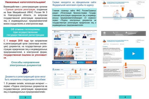 Кракен торговая площадка