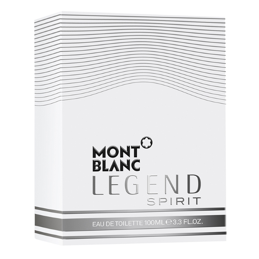 Почему кракен перестал работать