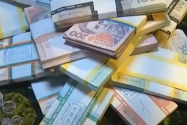 Что продает маркетплейс кракен
