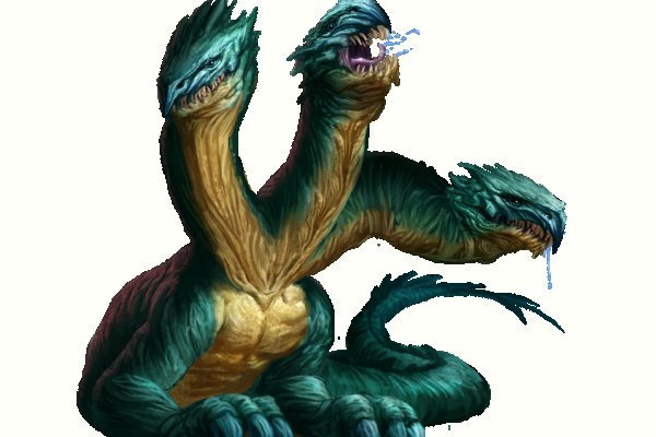 Аккаунты кракен