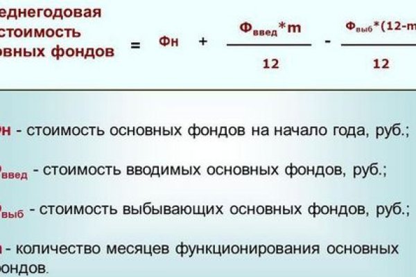 Ссылка на кракен зеркало