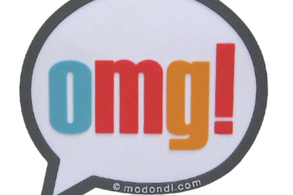 Купить наркотики через кракен