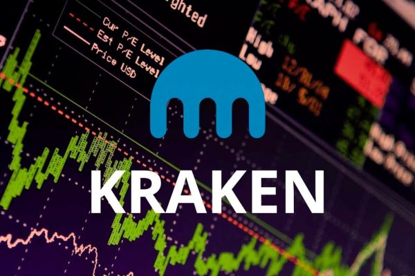 Актуальная ссылка на кракен kraken014 com