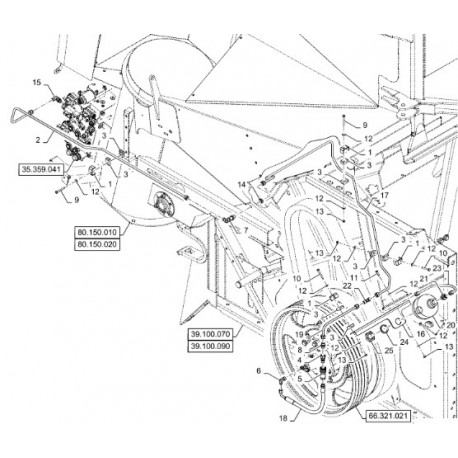 Kra33cc