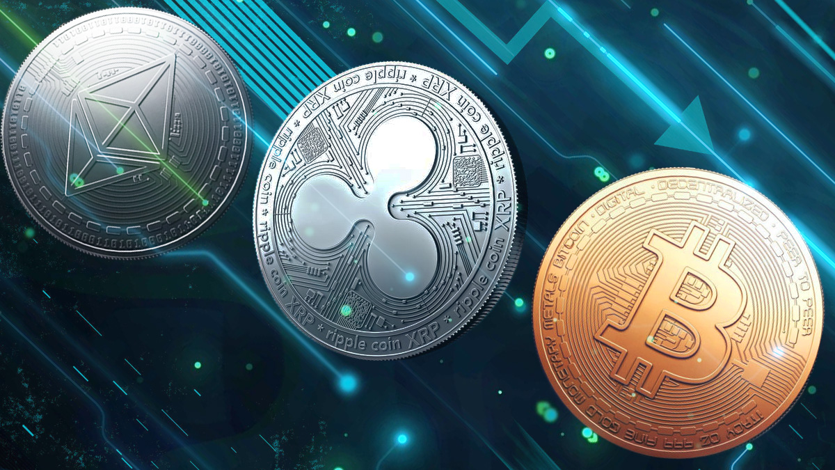 Кракен шоп нарк