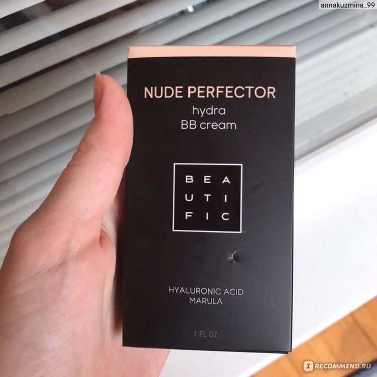 Кракен тор kraken014 com