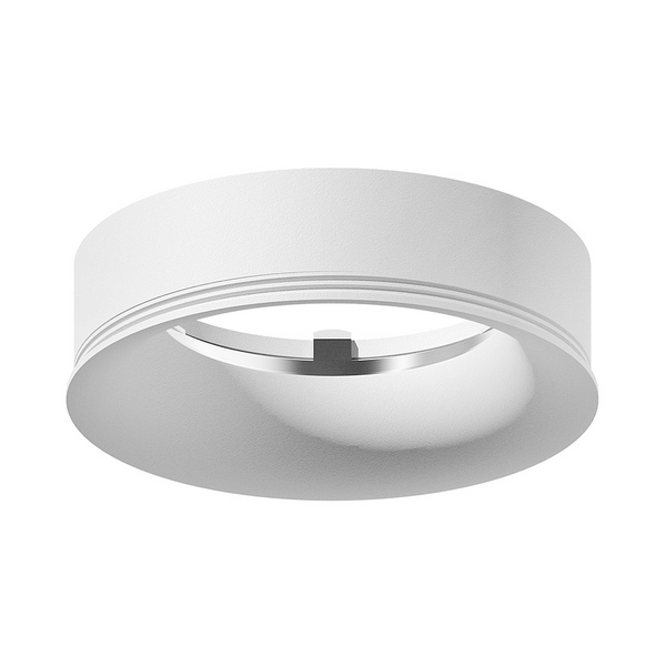 Кракен маркетплейс ссылка